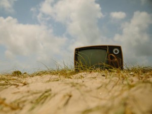 戦争がいけないのは、悲劇だから？　祖母の語りと作品から考えた