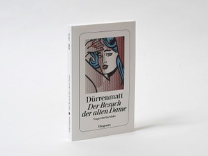 殺人すら正当化する集団心理　半世紀前のミステリーがベストセラーに