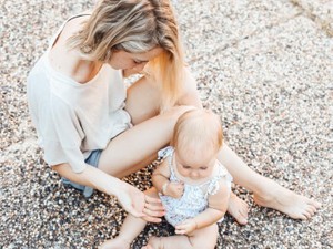 娘が女にならずにいてほしいのか。「あなたのため」と母のように呟く