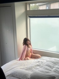 矢野ななか Nanaka Yanoさんのインスタグラム (@y_nana1014)より
