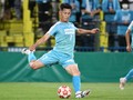 筑波大学・山内翔　ヴィッセル神戸内定の新主将、大学だから気付けた「仲間の大切さ」