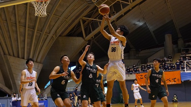 220904【WC神奈川】法政二―東海大相模