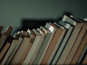 かがみすとレビュー