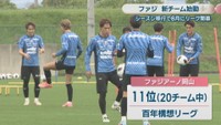 政田サッカー場　岡山・東区　27日