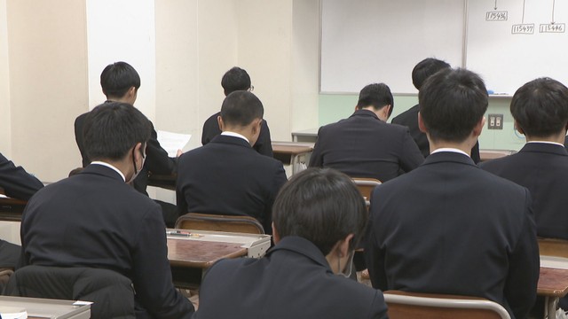 資料