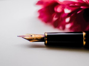 時に徒労で終わるとしても。届くかどうかわからないラブレターを書く