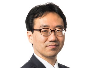 脇坂誠也（税理士・中小企業診断士）