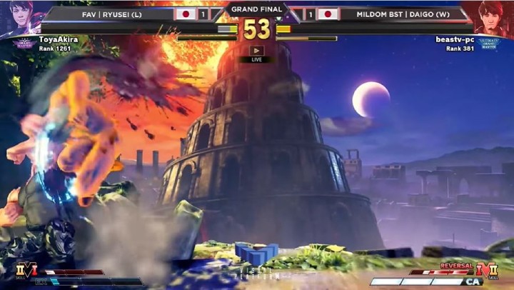 レジェンド ウメハラ 若手の挑戦を阻む 高まるドミニカ共和国のeスポーツ熱 Gameクロス