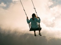 顔色を窺ってばかりだった私。自分軸を手に入れて心が軽くなった