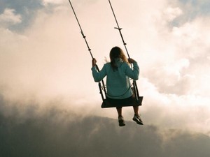 音楽家になるには充分な学歴とともに、ニート生活を楽しんでいる