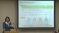 「復興に向け本格的に進む年に」豪雨被害を受けた真備町の復興ビジョン発表　倉敷市