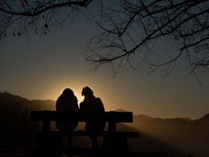 「女は黙ってろ」って言う頑固一徹オヤジと「話し合い」を繰り返し、磨く交渉術