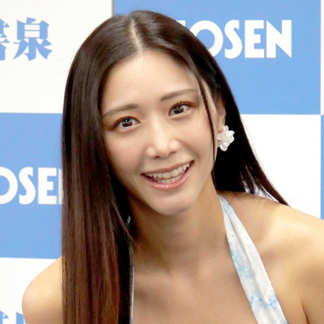 斎藤恭代さん（2025年）