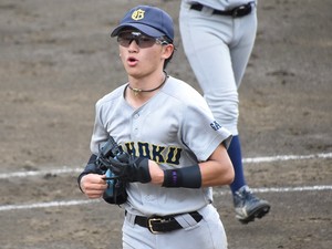 堺ブレイザーズ　No.11 関田誠大　ユニフォーム　M 関田誠大選手の移籍について - 株式会社STEAM Sports Laboratory