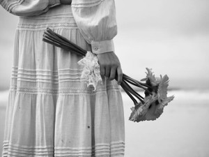 無口な祖父は、たくさんの愛に包まれていた。そしてきっと今の私も