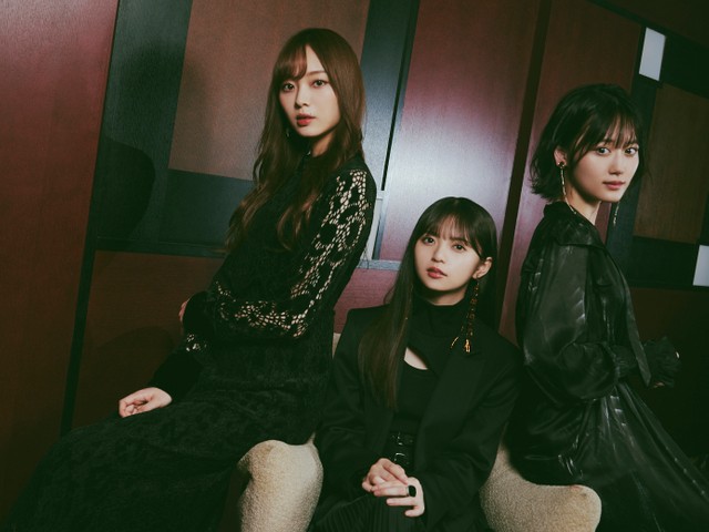 ee3d9c76716ca79ff359f8db86823f35_640px.j