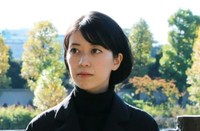「なぜ友だちって必要なの？」問いを立てて対話するワークショップ　永井玲衣さんゲスト　7月26日開催　香川・丸亀市