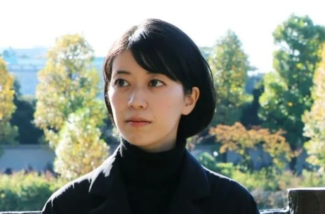 「なぜ友だちって必要なの？」問いを立てて対話するワークショップ　永井玲衣さんゲスト　7月26日開催　香川・丸亀市