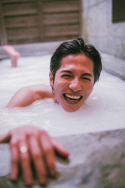 2026年最新】志尊淳の人気アイテム - メルカリ 【早い者勝ち‼️】志尊