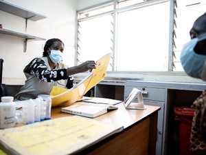 毎年百万人以上が命を落とす、もう一つの感染症　「世界結核デー」に考えてみたいこと