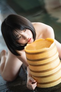 根本凪（提供：週刊SPA!編集部　撮影：鈴木ゴータ　ヘアメイク：哘絵美子　スタイリング：菊池文子）