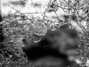 「当たり障りのないこと言っただけ」。そう言って、母親は私の小さな夢も壊した