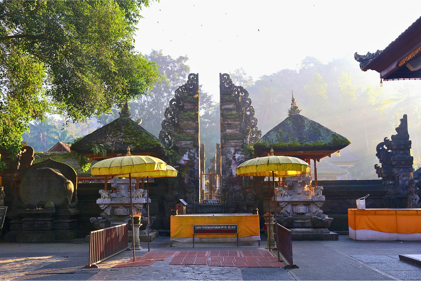 インドネシア後編_09