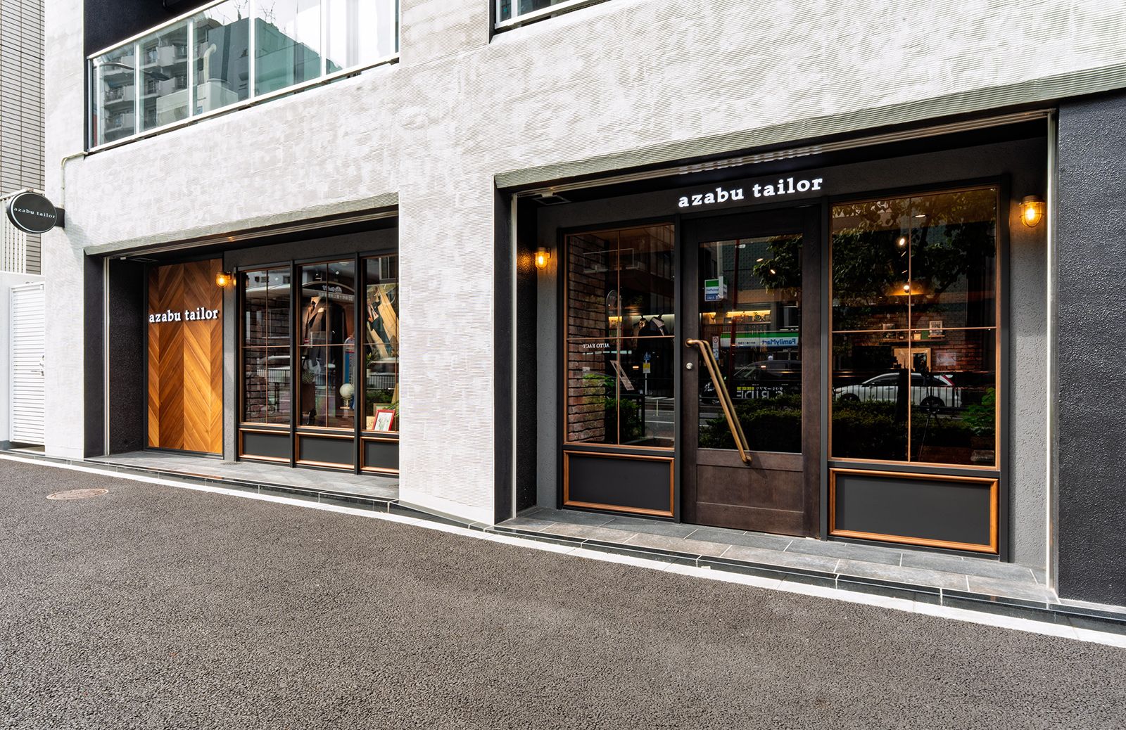 麻布テーラー本店_01