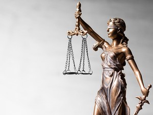 ブルシットなルールに従う前に考えてみよう！