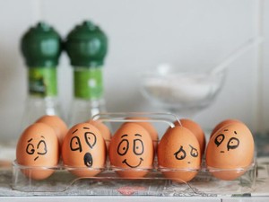 感情的で何が悪いの？「アンチ感情的社会」は子どもたちが変えていく