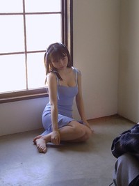 太田しずくX＠ota_shizukuより