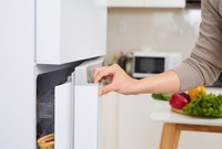 お米は「密閉して冷蔵保管」がベスト※画像はイメージです（makistock/stock.adobe.com）