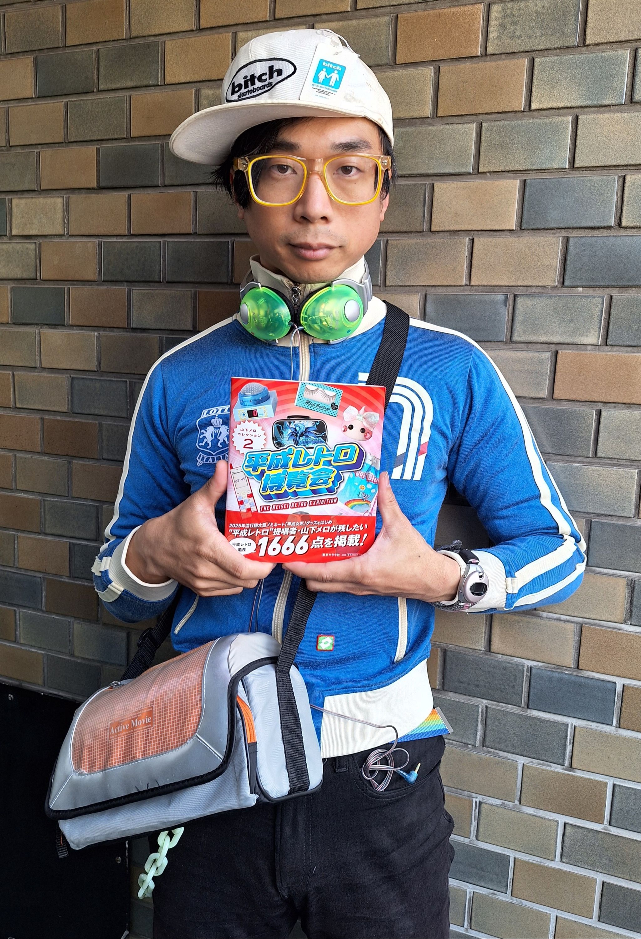 平成生まれも一桁と二桁で世代間ギャップ！「平成レトロ」はゼロ年代