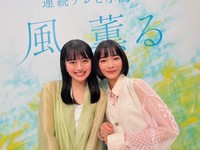 上坂樹里（@juri_kosaka）さんのXより