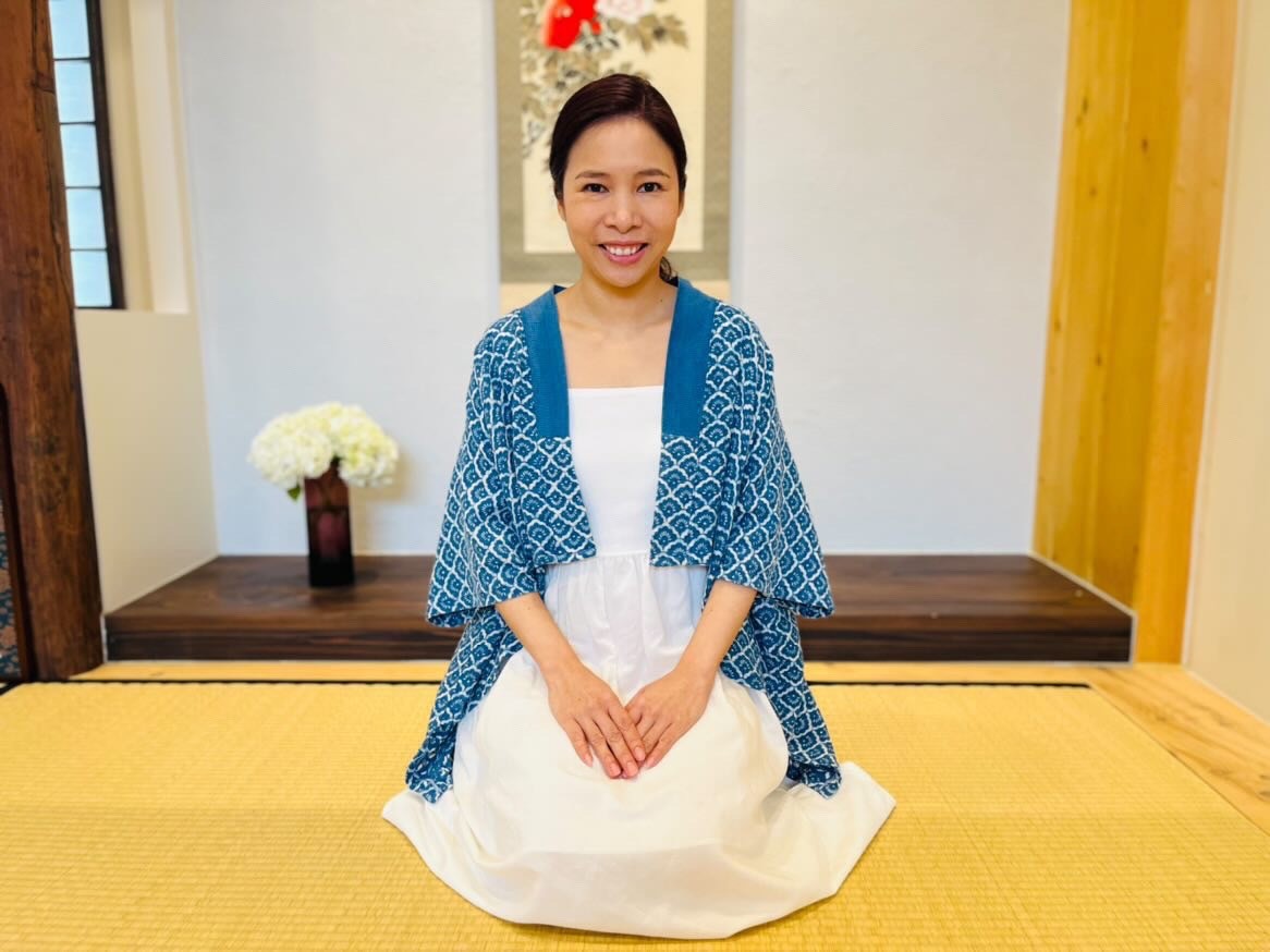 開業1年半で好調 1番人気は抹茶ラテとどら焼き 日本好きタイ人がバンコクで和カフェ ほ とせなnews