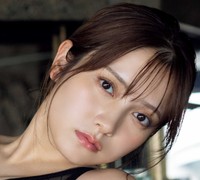 ©︎桃月なしこ／白泉社　撮影／西條彰仁