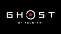 「Ghost of Tsushima」のタイトル