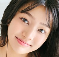 虹咲カリナ(C)光文社/週刊FLASH 写真◎熊木優(io)