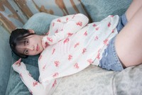 松島かのんさんのインスタグラム (@kanon401_official)より