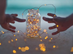 年齢を追い越した今でも、憧れの大人は学校に来ていた教育実習生たち