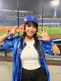 葵りんご#よーよーよーさんのX（@aoiringo_01）より