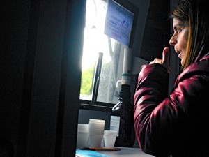 ヘロインに揺れたポルトガル、それでも厳罰より治療を選んだ