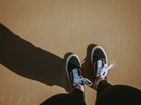 あんなに来るなと願った朝が楽しみになったら夜も眠れるようになった