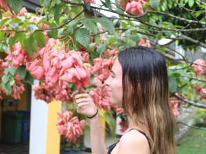 「完璧主義」という不治の病との付き合い方。ヒントは人の存在にあった