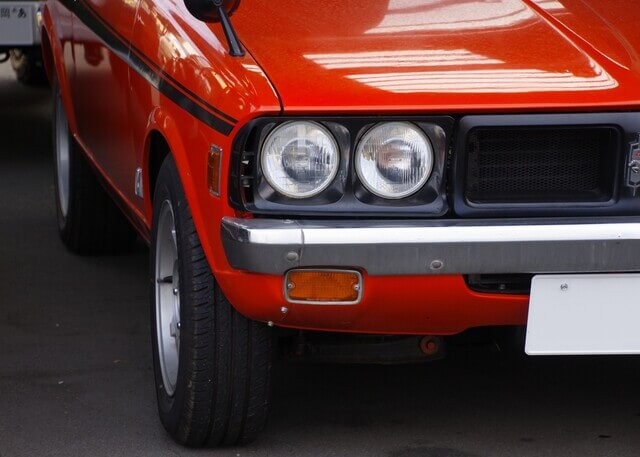 レストアにかかる費用や期間の目安は？（提供：norico by ガリバー）