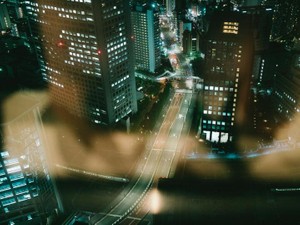 10年間好きだった彼。体を重ねても恋人同士にはなれなかった