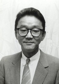 松山英太郎さん