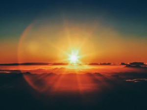 17歳で子宮を全摘出したセクシャルマイノリティの私。「結婚」という選択肢はあるのか