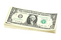 （fablok/adobe.stock.com）