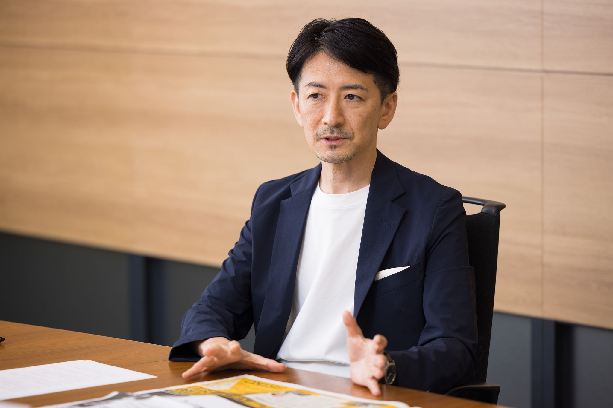 セイコー世界陸上_4